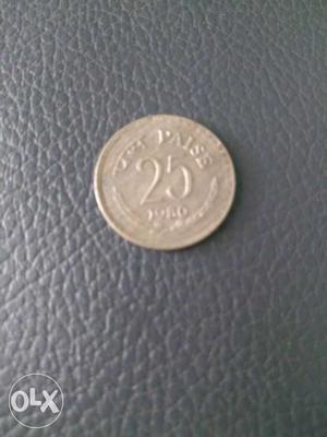 Super old used antique coins of India