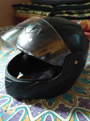 Vega the best brand for helmets Vega crux series