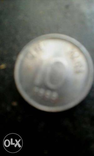 ,year coin