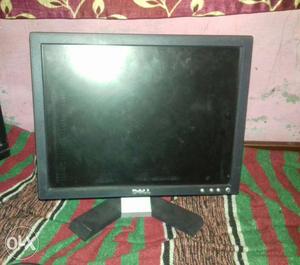 16" dell led good condition