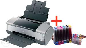 A3 epson printer