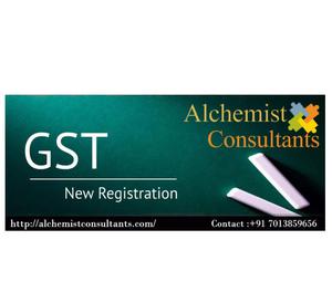 Accounting services | Income tax advisor | Hyderabad