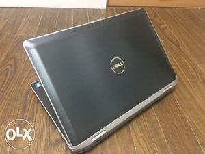 Dell core i7 processor, with 4gb ram and 500gb hdd, 2gb