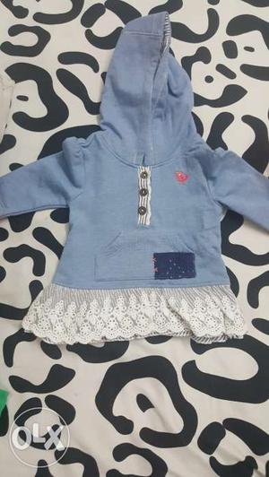 Kids and infant dresses for sale at clearance