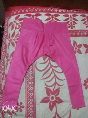 Kids girls slex..comfortable.new... slacs