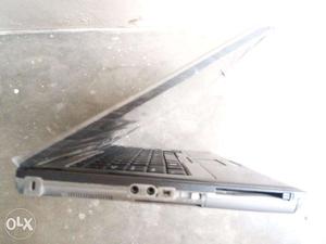 Laptops Whole Sale Dealer (6 Month Warranty) O333