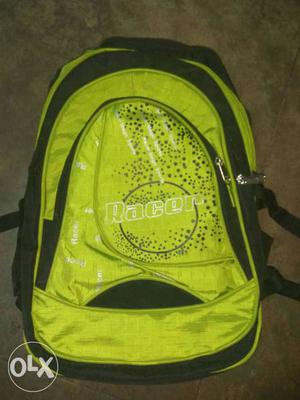 My New Bag Selling Only One Day Use