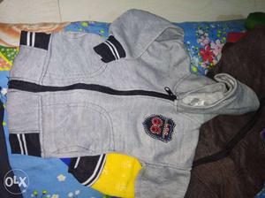 New born baby to 2 years.winter jacket with