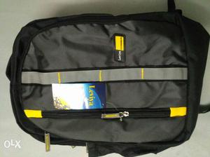 School and college bags in wholesale price
