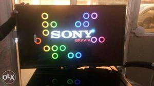 Sony Bravia Television