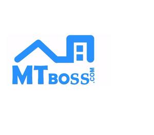 The complete building solution mtboss Moradabad