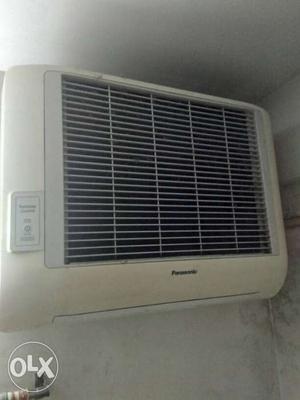 Want to sell my one ton ac in good running