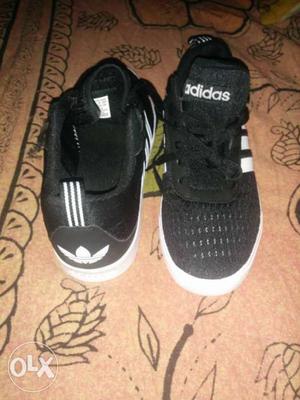 Adidas Neo 3 New adidas sneakers size UK 8. if