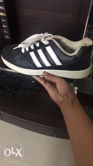 Adidas originals size UK 8