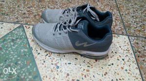 Campus Running Shoes actual Price  Only One
