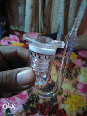 Co2 branded boyu diffuser excellent cond
