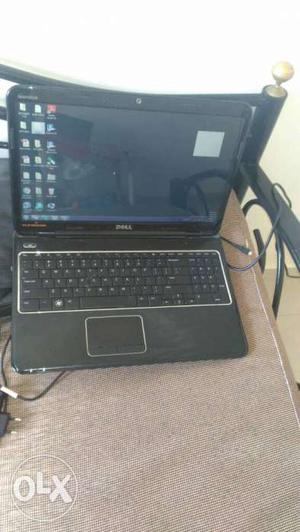 Dell inspiron i5 laptop very good condition
