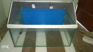 I want to Aquarium sell urgent