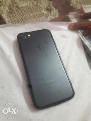 IPhone gb without box with all accessories