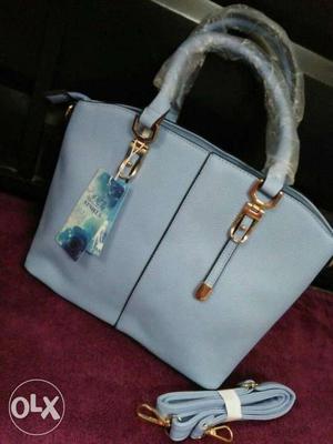 Imported handbags avaialable wholesalers welcome