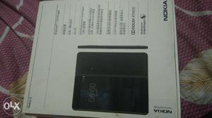 Nokia 6. 64GB... From USA.. 1month old...phone
