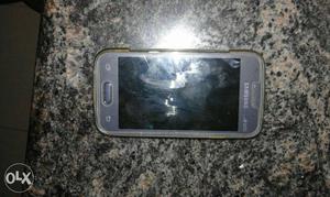 Samsung galaxy s duos urgent sale