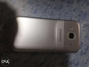 Samsung j2 6 urgent sale