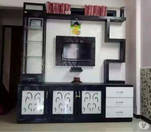 TV Unit for sale Hyderabad
