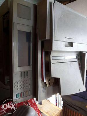 Xerox 440 on sale in mint condition