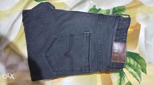 32 Size good Jeans For sale