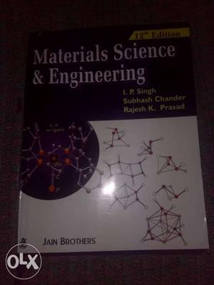 A.m.i.e engineering text book 12th edition Jain