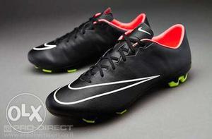 Brand New Nike mercurial veloce for sale uk8