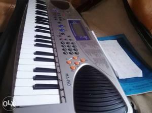 Casio Electronic Keyboard Ma-150
