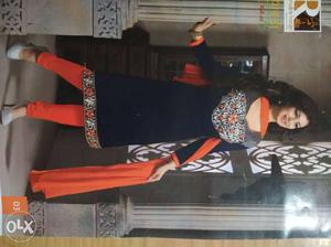 Cotan kapd this is a beautiful dres.