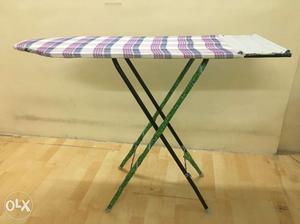 Ironing Table for sale
