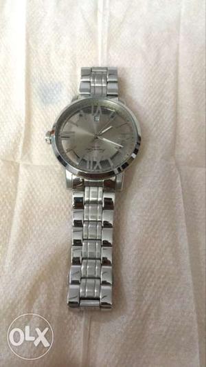 Kenneth cole watch. Original price RS 
