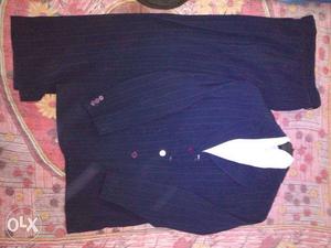 Koutons coat suit brand new see all three photo with coat