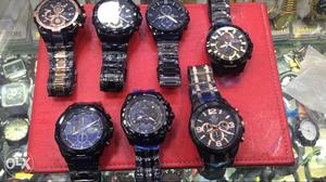 Men’s watch for sale.. apamba brand gi loina fangbigani..