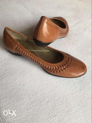 Naturalizer shoes for women size 39.