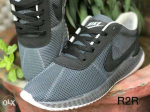 Nike Size 41 to 45 Price ₹/- free shipping