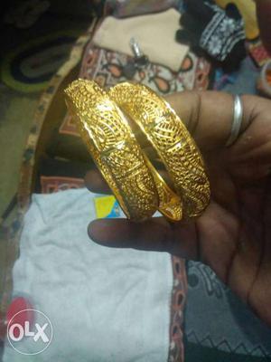 One gram gold fix rate anybody interested plz