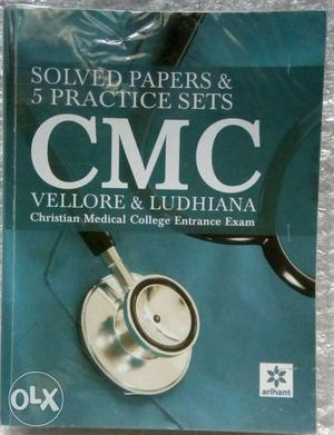 Pre Medical Cmc, Manipal, Mh Cet, Kcet, Mgims,comedk,jipmer