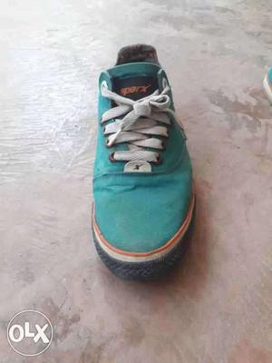 Real sparx shoes...good condition...buying