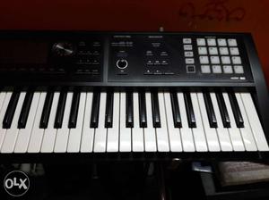 Roland FA06 in just new condition 1 year old