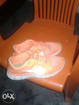 SHOES FOR SALE