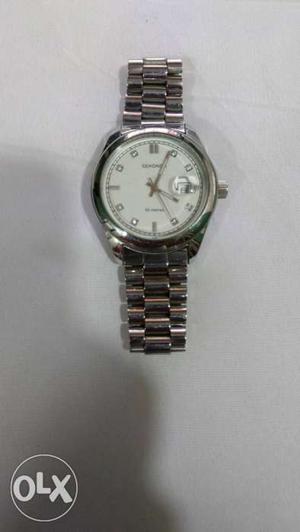 Sekonda Wrist Watch for men in excellent condition