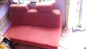 2 Sofa set 3 + 2 Seator