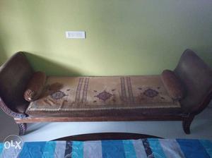 7 seat sofa set Rs. /-, dining table and 3
