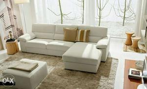A one luxury Furniture New Brand interior design luxurious