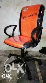 Beand chair makers all kinds of office furniture